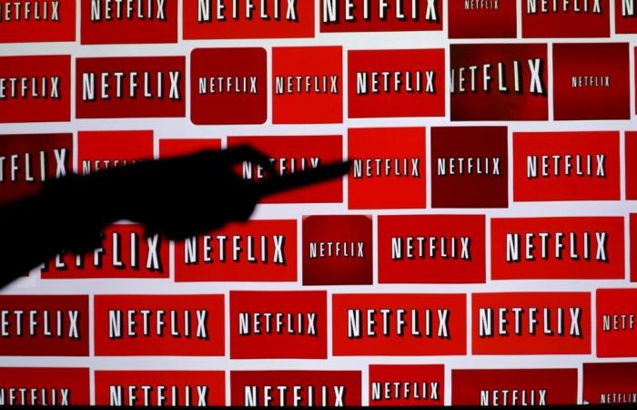 How Netflix uses the Netherlands to accelerate its tax optimization