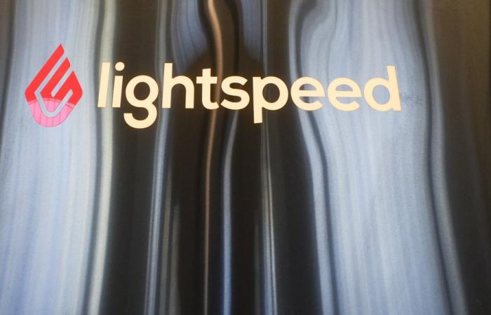 Third trimester | Lightspeed Fuels Speculation About Its Potential Sale