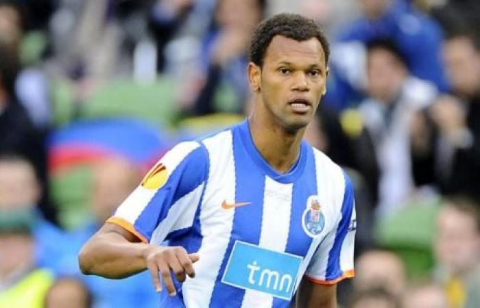 Rolando warns Porto: “Mythical and spectacular Olympic stadium, but it’s complicated to play there”