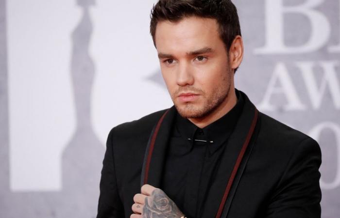 Before his death, Liam Payne had taken cocaine, alcohol and antidepressants