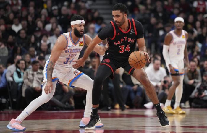 The NBA’s ‘Jontay Porter’ Rule