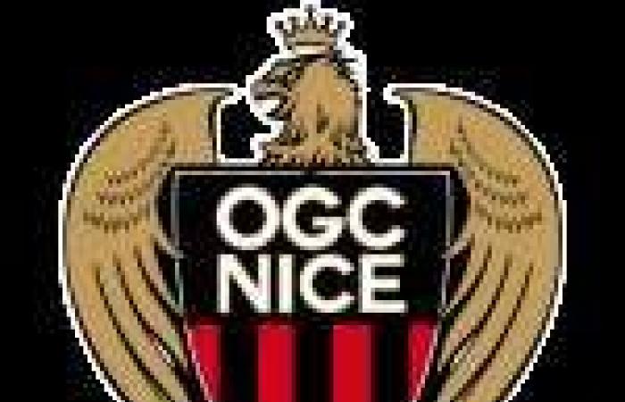 Nice takes a miraculous point by suffering against Twente – C3 – J4 ​​- Nice-Twente (2-2)