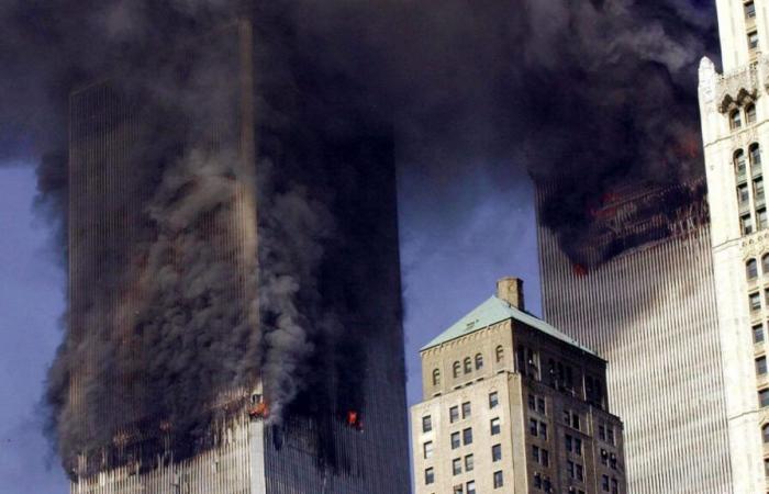 The ‘mastermind’ of the September 11 attacks should avoid the death penalty: here’s why