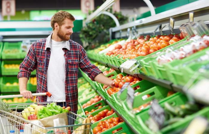 Clementine will disappear from supermarkets even though it is one of the French's favorite fruits