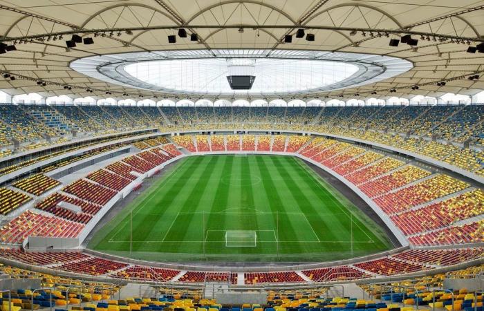 FCSB vs Midtjylland LIVE Score Updates in UEFA Europa League (0-0) | November 7, 2024