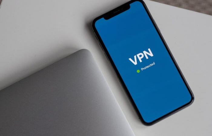 This VPN Star offers a crazy but very real price on its current offer