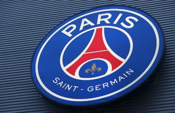 PSG, a major attacker is arriving!