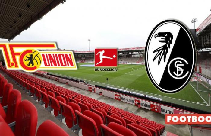 Union vs Freiburg: Preview and Prediction