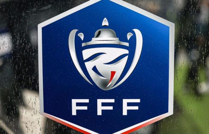 Coupe de France: the FC Freyming-SC Bastia match will be played in Forbach, the ticket office is open