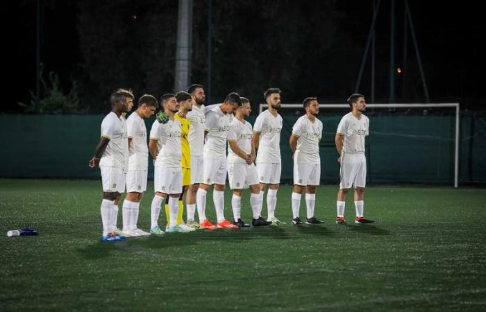 Jérémy Pied: “In D5, I rediscovered what makes the magic of football” – France – OGC Nice