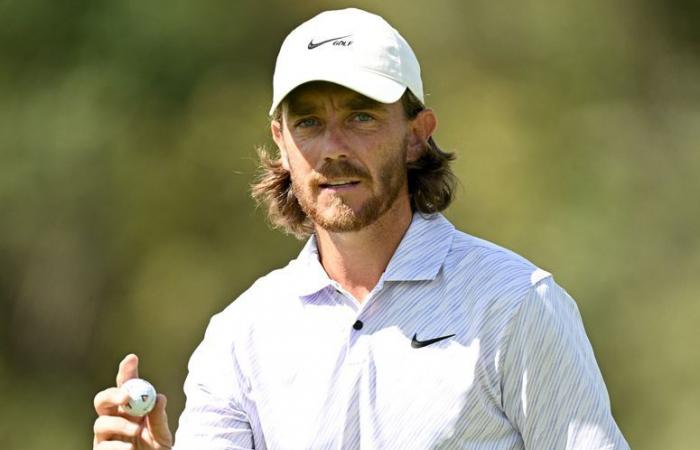 Record equaled for Fleetwood, Saddier and Langasque best French in Abu Dhabi…