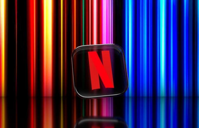 Netflix prices have skyrocketed since its launch in 2014! Find out which subscription has grown the most