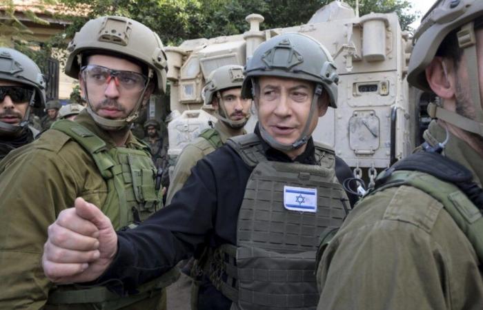 Israel's war budget signals deepening economic, social and military crisis