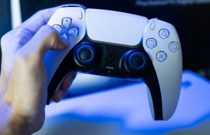 PS5 Pro: is this chic console worth its shock price?