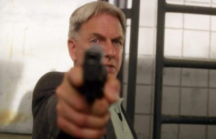 The Last Gibbs Mystery Solved 3 Years After Mark Harmon's Departure