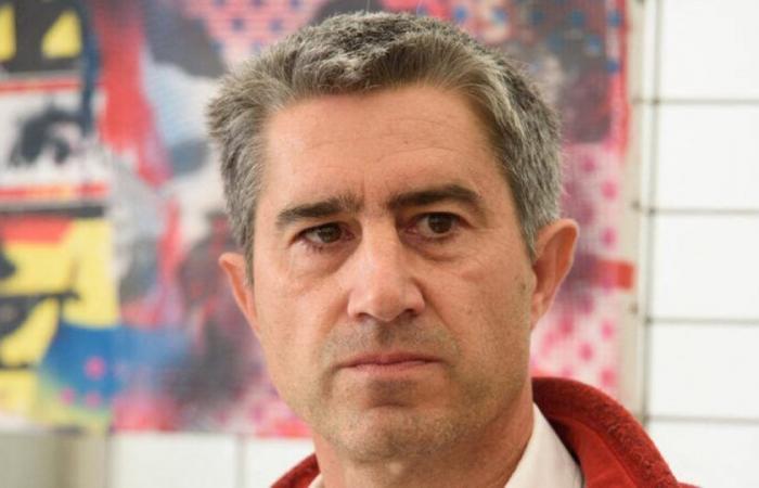 Layoffs at Auchan and Michelin: François Ruffin claims to be “protectionist”: News