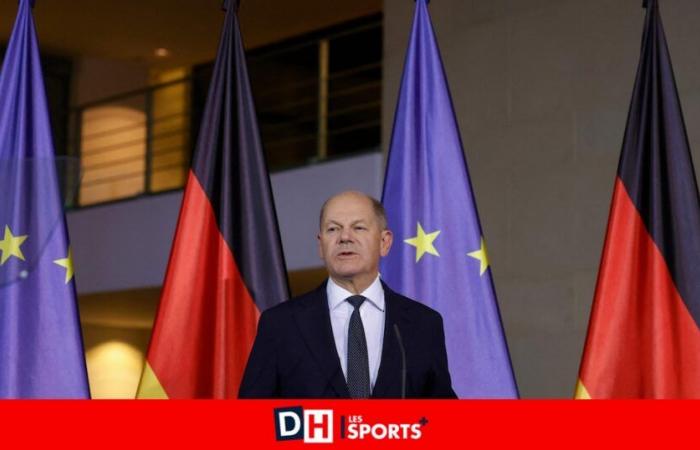 The Scholz government is shattered: what awaits Germany in crisis in the coming months