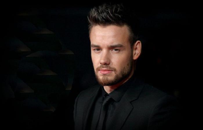 Liam Payne’s body is being repatriated