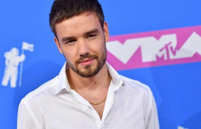 Death of Liam Payne: the ex-One Direction singer had consumed cocaine, alcohol, and antidepressants before his death