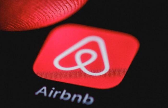 Airbnb law: Parliament adopts the text to regulate short-term tourist accommodation: News