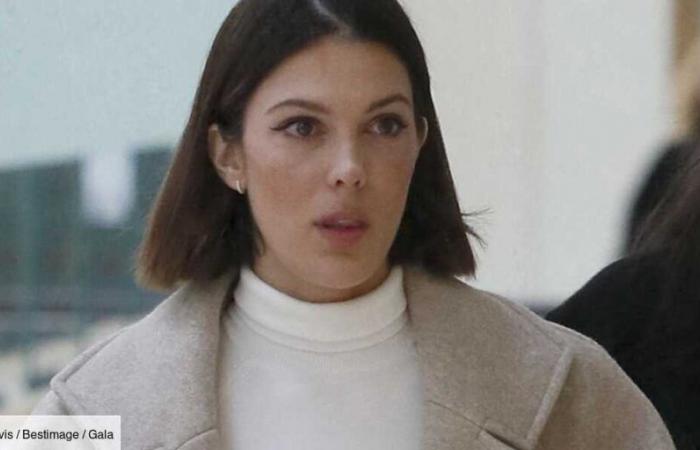 Trial of Iris Mittenaere: how her ex Diego El Glaoui found himself involved in the affair