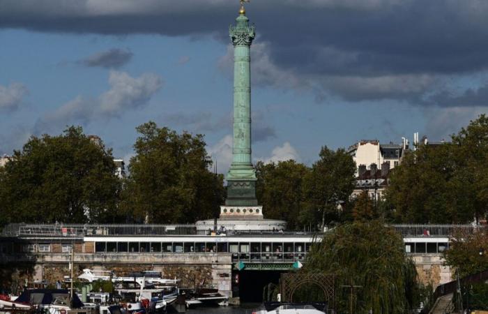 The 11th, a unique district of Paris in the capital's real estate market