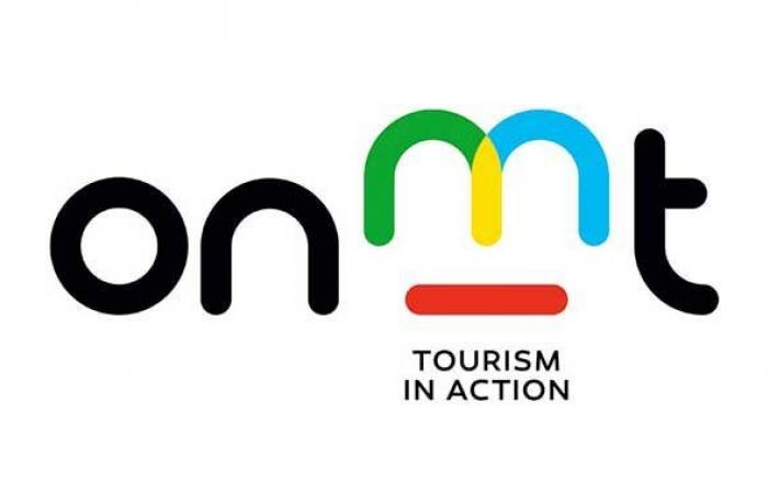 ONMT awarded on the sidelines of the World Travel Market – Today Morocco