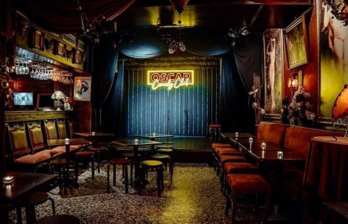 10 comedy clubs to discover the nuggets of laughter in Paris