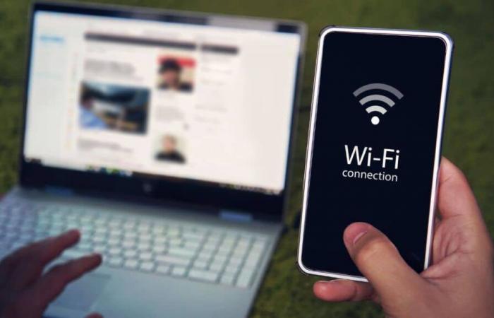 LIDL puts WI-FI everywhere in your home with this product for less than 15 euros