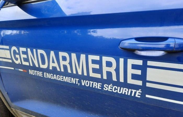 “Caravan theft raids”: around fifteen craftsmen burglarized around Pagny-sur-Moselle