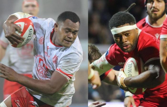 two rugby players in police custody, what we know