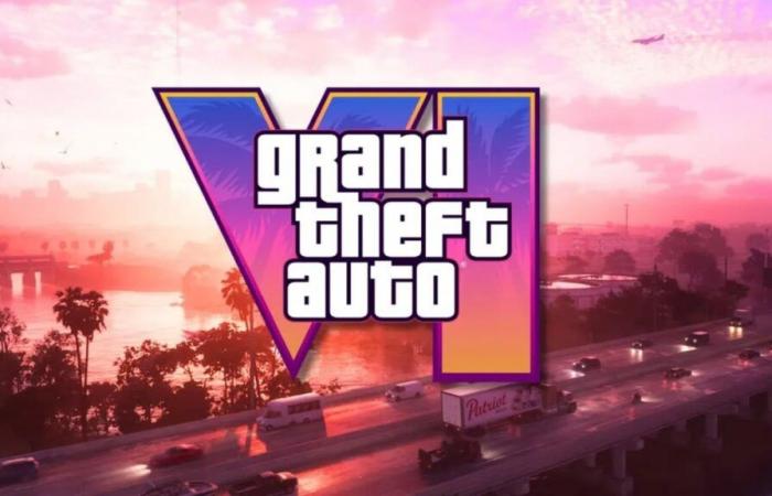 GTA 6: despite rumors of postponements on the release date, Rockstar has some reassuring news