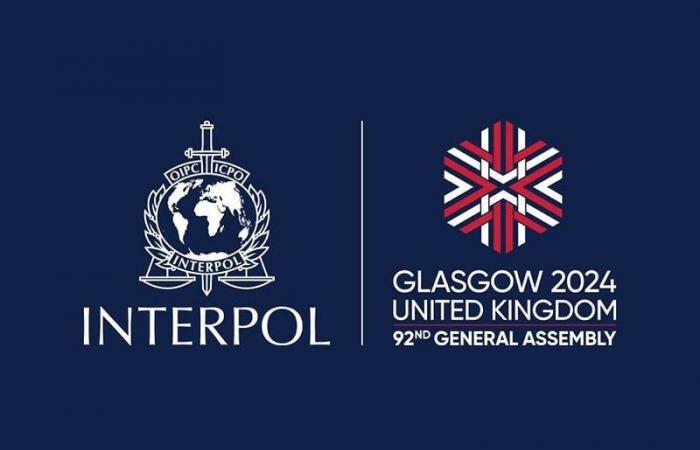 Morocco elected by majority as vice-president of Interpol for Africa