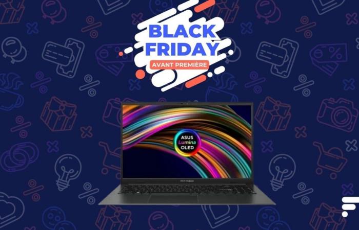 Cdiscount is generous during the Black Friday preview, but here are 13 deals not to be missed