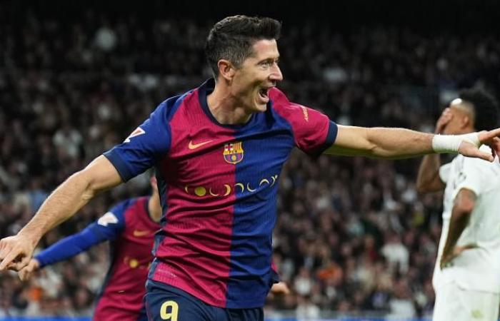 Real Sociedad vs. Barcelona lineups, expected starting 11, confirmed team news and injuries: Barca on scoring run in La Liga