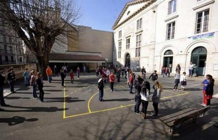 Haute-Garonne. The Department is committed to the fight against school bullying