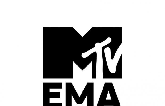 MTV Europe Music Awards 2024: Everything You Need To Know | Features