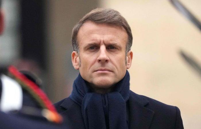 COP29: tensions between France and Azerbaijan, calls for boycott… why Emmanuel Macron will not participate in the climate summit in Baku