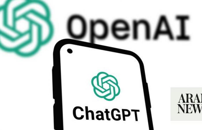 OpenAI’s ChatGPT faces massive outage with thousands of users impacted