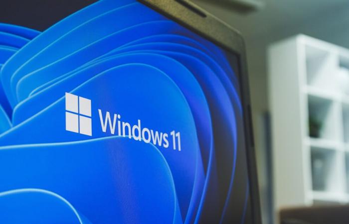 Windows 11 24H2 update breaks Alt+Tab, what solutions?