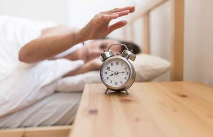 Alarm clocks galore? It’s not great for your health!⏰???? • Fun Radio