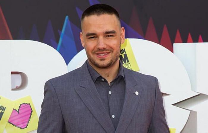 Three people have been charged in the death of Liam Payne in Argentina