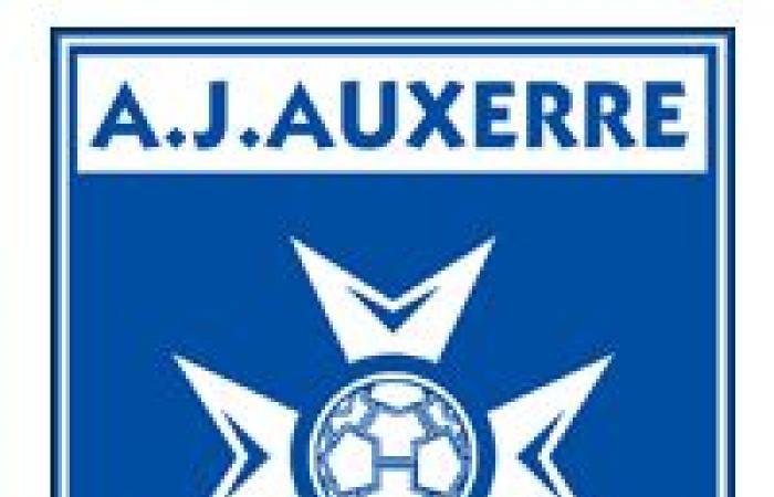 OM 1-3 Auxerre: horror until the end