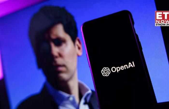 ChatGPT Down: ‘…more work in front of us…’ – OpenAI CEO Sam Altman on AI chatbot’s outage – – News