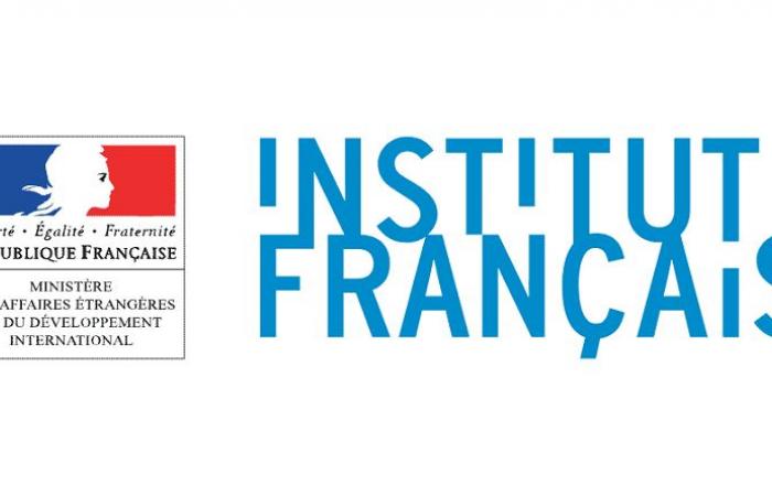 The French Institute is recruiting for this position (November 8, 2024)