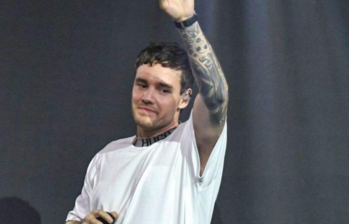 Up to 15 years in prison: Three people charged in connection with Liam Payne’s death