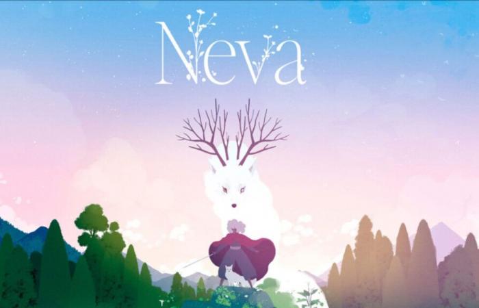 » Test : Neva (Switch)