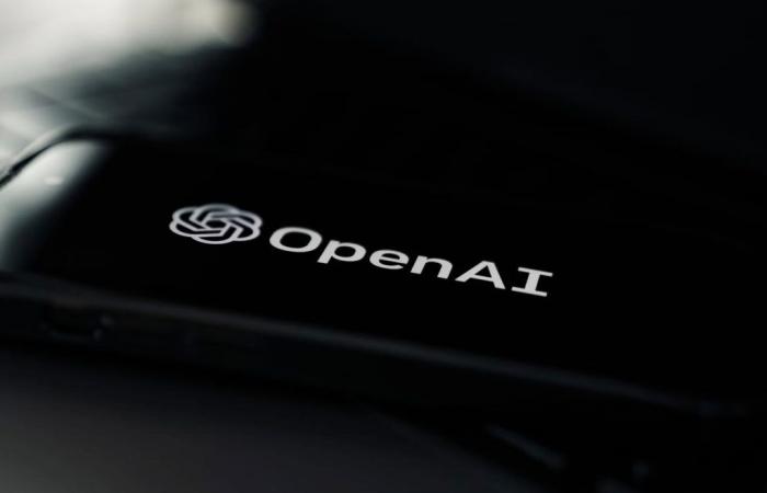 OpenAI (ChatGPT) wins a first round in its conflict with rights holders