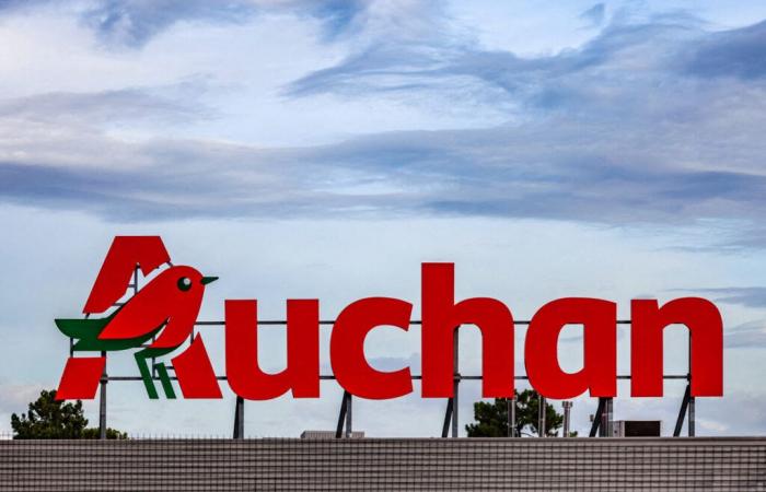 Social plan at Auchan. “It was brutal” for Le Havre employees, still in the dark