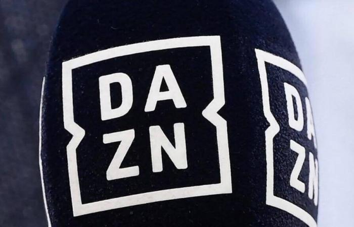 Ligue 1. DAZN cuts prices again and offers an offer of fifteen euros per month without commitment